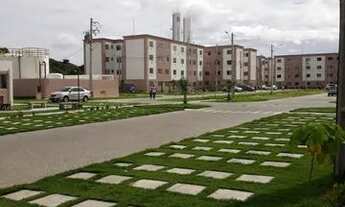 Imagem 5: Alugo apto em Vilas de Abrantes