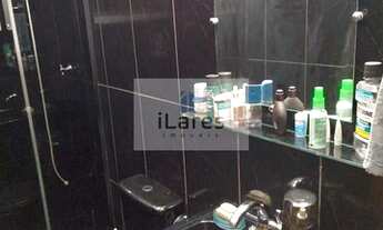 Imagem 6: Apartamento com 2 dorms, Assunção, São Bernardo do Campo - R$ 270 mil, Cod: 2683