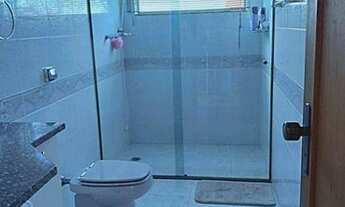 Imagem: Sobrado com 3 dormitórios à venda, 289