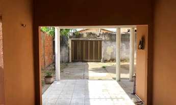Imagem 2: Casa p/ Aluguel Santa Fé