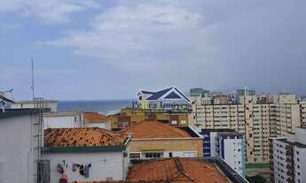 Imagem: BEIRA MAR !!! Apartamento com 2 dormitórios