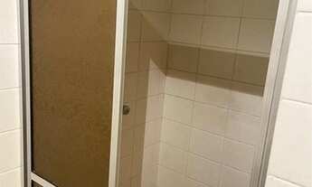 Imagem 3: Apartamento à venda na Redentora