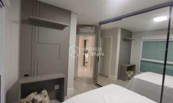 Imagem 3: APARTAMENTO 4 SUITES LOCACAO ANUAL PRAIA BRAVA