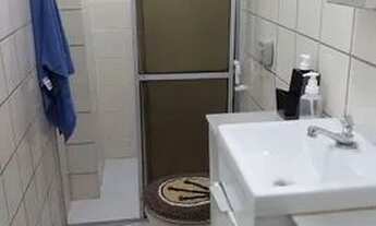 Imagem 7: Apartamento em Itapuã - Vila Velha, ES