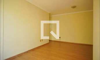 Imagem 2: Apartamento para Aluguel - Cristo Redentor, 2 Quartos, 65 m2