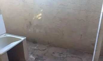 Imagem 7: Casa Terrea Monte Castelo