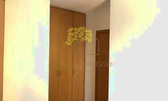 Imagem 2: Edifício Top Hills - boa localização