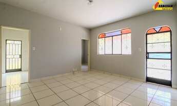 Imagem 4: Casa para aluguel, 3 quartos, 3 vagas, Santa Clara - Divinópolis/MG