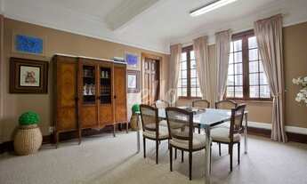 Imagem 5: São Paulo - Conjunto Comercial/Sala - República