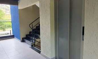 Imagem 6: Apartamento para aluguel e venda com 45 metros quadrados com 2 quartos