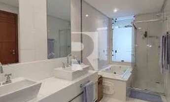 Imagem 6: Cód.: 325 - Comprar Apartamento 04 quartos - Santa Helena - Juiz De Fora - Rezende Imóveis