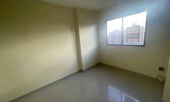 Imagem 4: Spring Village 3/4 Reformado no jardins