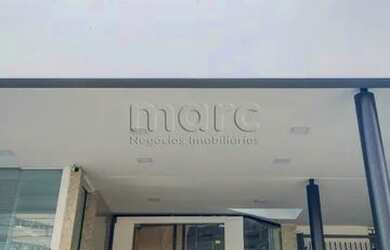 Imagem 3: SAO PAULO - Loja/Salão - ACLIMACAO