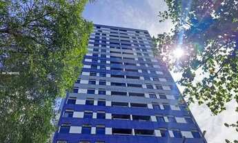 Imagem: Apartamento para Locação em Recife, Boa