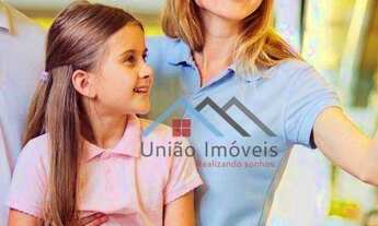 Imagem: Apartamento à venda, 64 m² por R$ 657.017,25