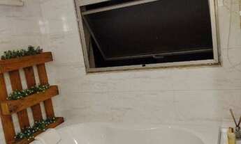 Imagem 6: Apartamento de 1 dormitório a venda na Rua Campos Sales