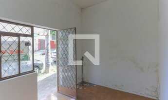 Imagem 4: Casa para Aluguel - Santa Cruz, 2 Quartos, 60 m2