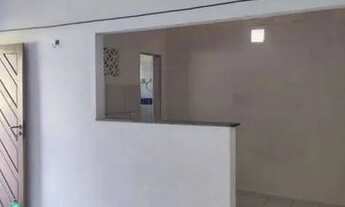 Imagem 2: CASA 2/4 ACONCHEGANTE - LIBERDADE