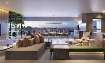 Imagem 7: Arky Cayowaa Perdizes