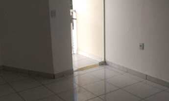 Imagem 5: Sobrado Jd Sta marta $1.200