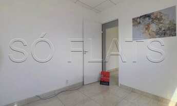 Imagem 4: Sala Comercial na região Saúde / Jabaquara disponivel para venda com 40m²