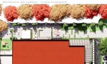 Imagem 5: Apartamento no bairro Avenida Central de Gramado!