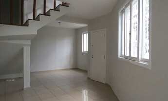 Imagem 4: BELO HORIZONTE - Casa Padrão - Planalto