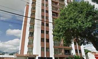 Imagem: Apartamento com 3 dormitórios para alugar