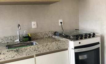 Imagem 2: Apartamento no Jardim Country Club