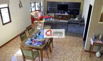 Imagem 5: Casa para locação no Residencial Recanto da Serra, no Urbanova em São José dos Campos/SP