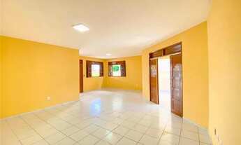 Imagem 6: Casa para alugar em Nova Parnamirim