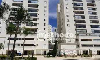 Imagem: Apartamento cobertura Duplex com 3 dormitórios