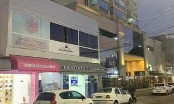 Imagem 3: Aluguel de Loja Galpão / depósito com aluguel por R$2.600 /mês