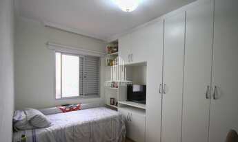 Imagem 5: 3 dorms, 1 suite no ipiranga