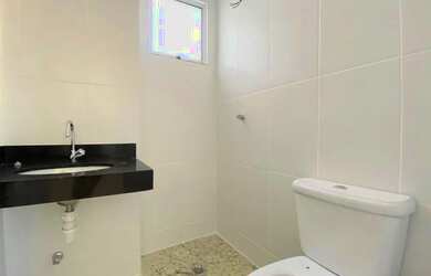 Imagem 6: Cobertura à venda Bairro Castelo