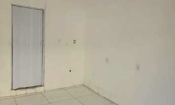 Imagem 5: Ponto Comercial, Periperi