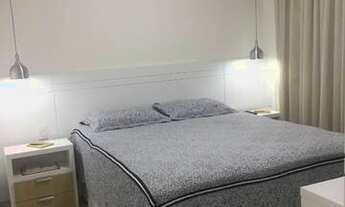 Imagem 7: Apartamento Lorian Boulevard 137m2