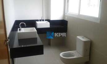 Imagem 4: Cobertura à venda com 4 dormitórios, 238 m² por R$ 1.900.000 - Jardim Aquarius - São José