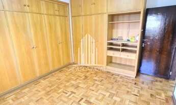 Imagem 3: APARTAMENTO COM 4 DORMITORIOS, 1 SUITE, 2 SALAS, 1 COZINHA, 4 BANHEIROS, 1 AREA DE SERVIÇO