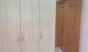 Imagem 7: Condomínio Parati Alphaville - Barueri