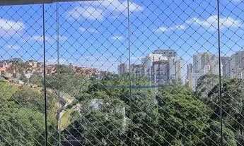 Imagem 7: Apartamento com 2 dormitórios à venda, 79 m² por R$ 700.000,00 - Vila Andrade - São Paulo