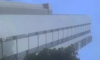 Imagem 4: Apartamento com 3 dormitórios para alugar, 150 m² por R$ 4.502/mês - Boa Viagem - Recife/P