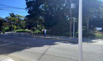 Imagem 7: Prédio - Florianópolis SC