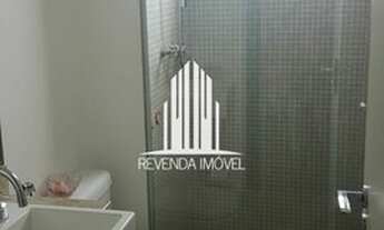 Imagem 6: Apartamento no Condomínio Maison Elizabeth em Sumaré com 215m² 4 suítes 5 banheiros 4 vaga