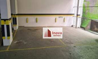 Imagem 2: Um belo Apartamento todo montado com área externa