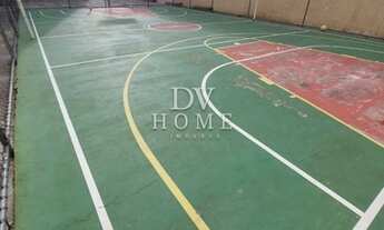 Imagem 5: APARTAMENTO com 3 dormitórios à venda com 74m² por R$ 325.000,00 no bairro Portão - CURITI