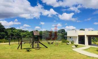 Imagem 2: Casa com 3 dormitórios à venda, 204 m² Cajuru do Sul - Sorocaba/SP