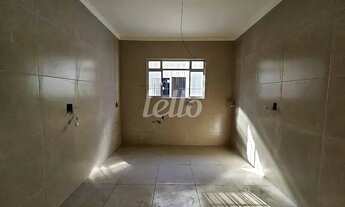 Imagem 6: São Paulo - Casa Comercial - Tatuapé