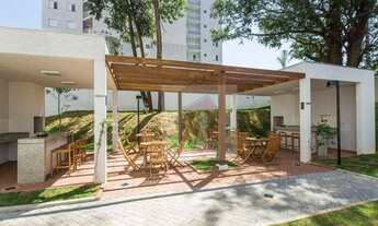 Imagem 4: Ap mobiliado para alugar Vila Prudente