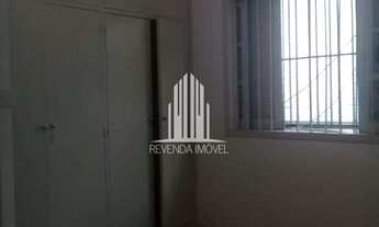 Imagem 5: SOBRADO 07 DORMITÓRIOS À VENDA NA VILA MADALENA